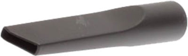 7010374.jpg