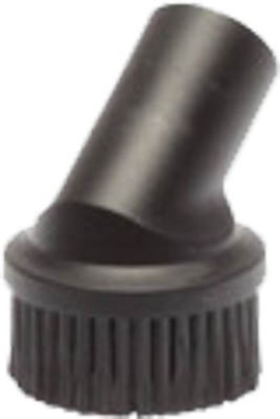 7010375.jpg
