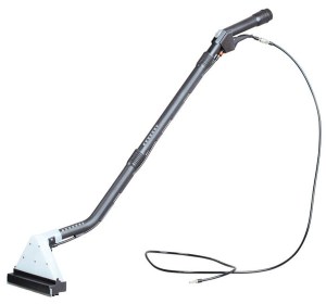 7013025-h.jpg