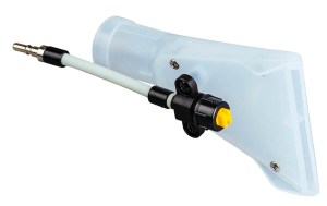 7013026-h.jpg