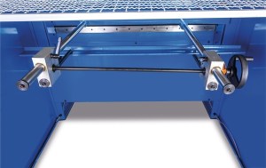 3757013-d-03.jpg