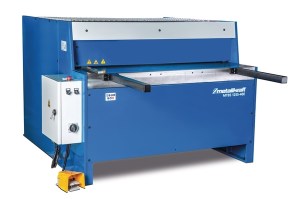 3757013-h.jpg