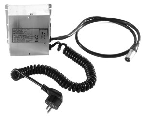 7210003-h.jpg
