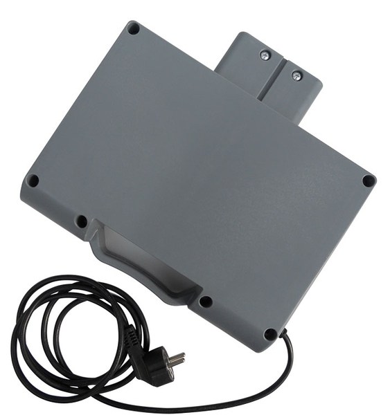 7210004-h.jpg