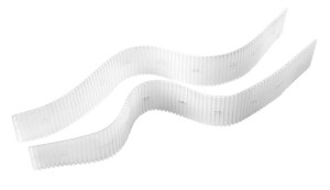 7214011-h.jpg