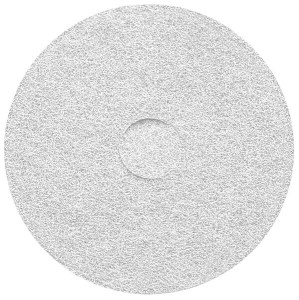 7212024-h.jpg