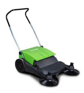 7304008-h.jpg