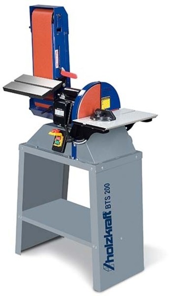 5902200-3.jpg