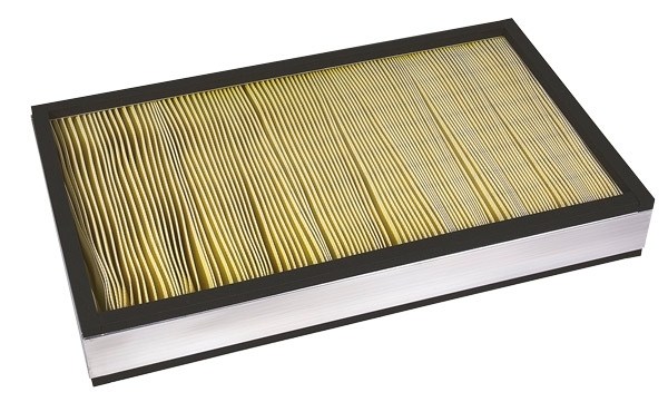 7316001-h.jpg