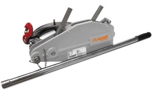 6171608-h.jpg