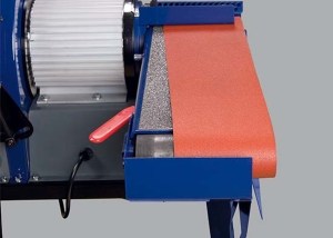 5902200-6.jpg
