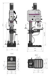 3034255-mz-01.jpg