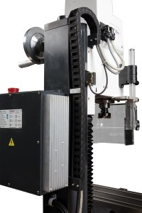 3338136-d-01.jpg