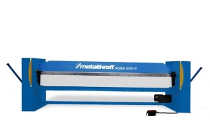 3779031-1.jpg