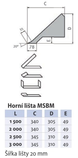 3779030-horni-lista.jpg