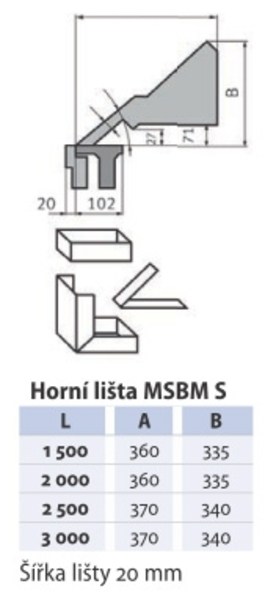 3779040-horni-lista.jpg
