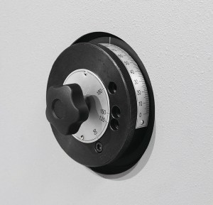 3779030-nonius-ma.jpg