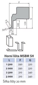 3779050-horni-lista.jpg