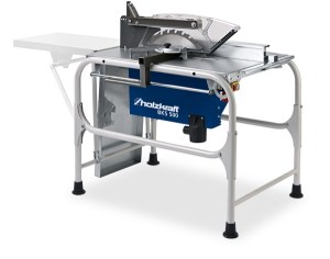 5740500-t-01.jpg