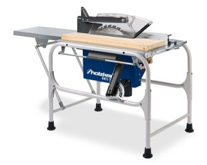 5740500-t-02.jpg