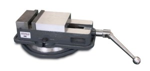 3354181-1.jpg