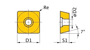 3441761-1.jpg
