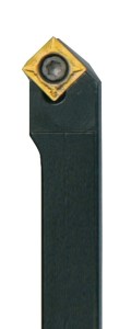 3441220-1.jpg