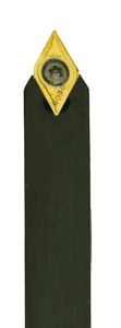 3441222-1.jpg