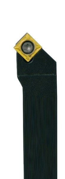 3441230-1.jpg