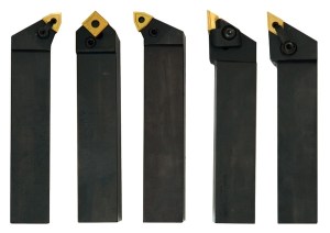3441674-h.jpg