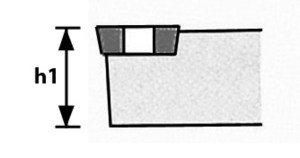 3441011-02.jpg
