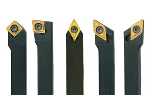 3441212-h.jpg