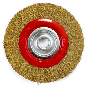 3107440-h-01.jpg