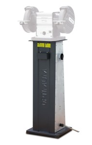 3010312-h.jpg