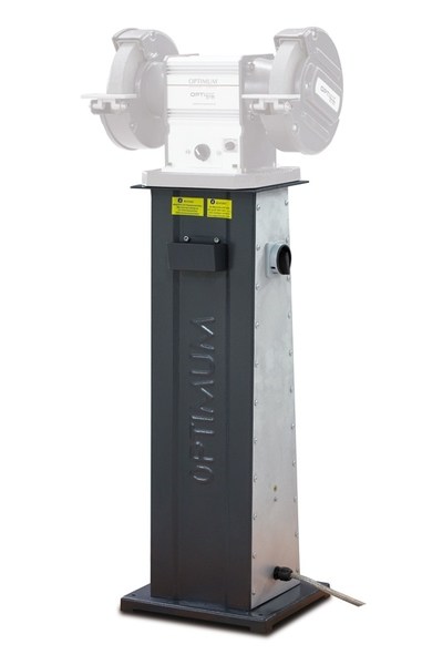 3010312-h.jpg
