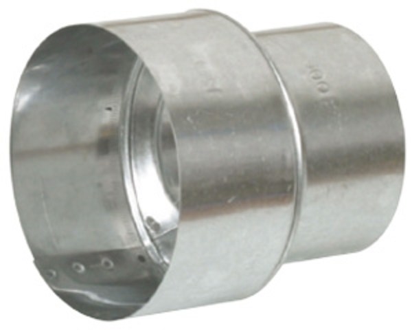5142424-h.jpg
