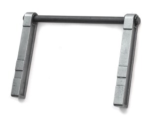 05905200kg-01.jpg