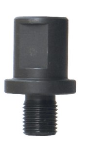 3876020-01.jpg