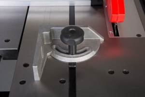 5902020-d-01.jpg