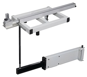 5912000-h.jpg