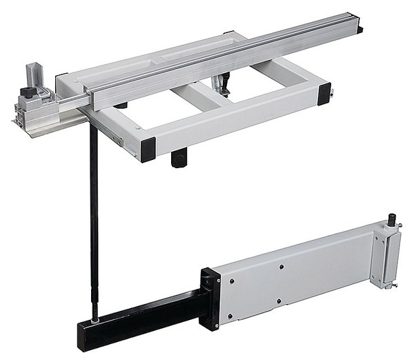 5912000-h.jpg