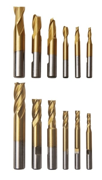 3352250-h.jpg