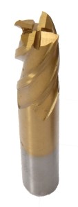 3352250-d-02.jpg