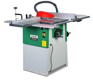 5902026-h.jpg