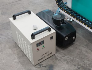 rop00015-2.jpg