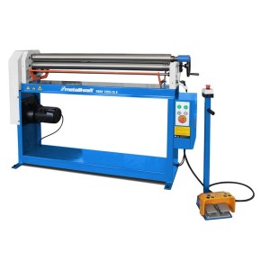 3781305-h.jpg