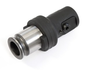 3862001-h-01.jpg