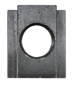 3353022-h.jpg