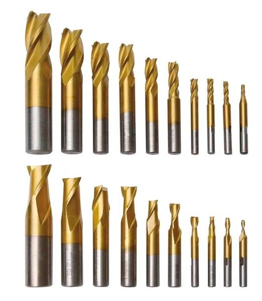 3352255-h.jpg