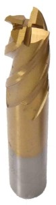 3352255-d-02.jpg